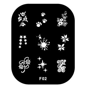 F02