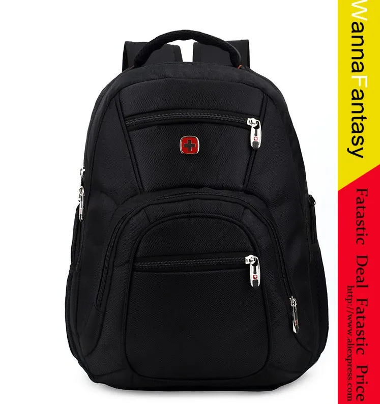 kpop wenger swissgear backpack men travel bags military backpacks school mochila bag men backpack tactical backpacks deal men