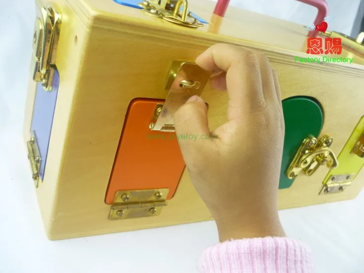 2065 lock box (6)