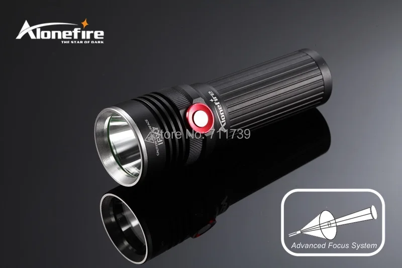 BK105 flashlight (16).jpg