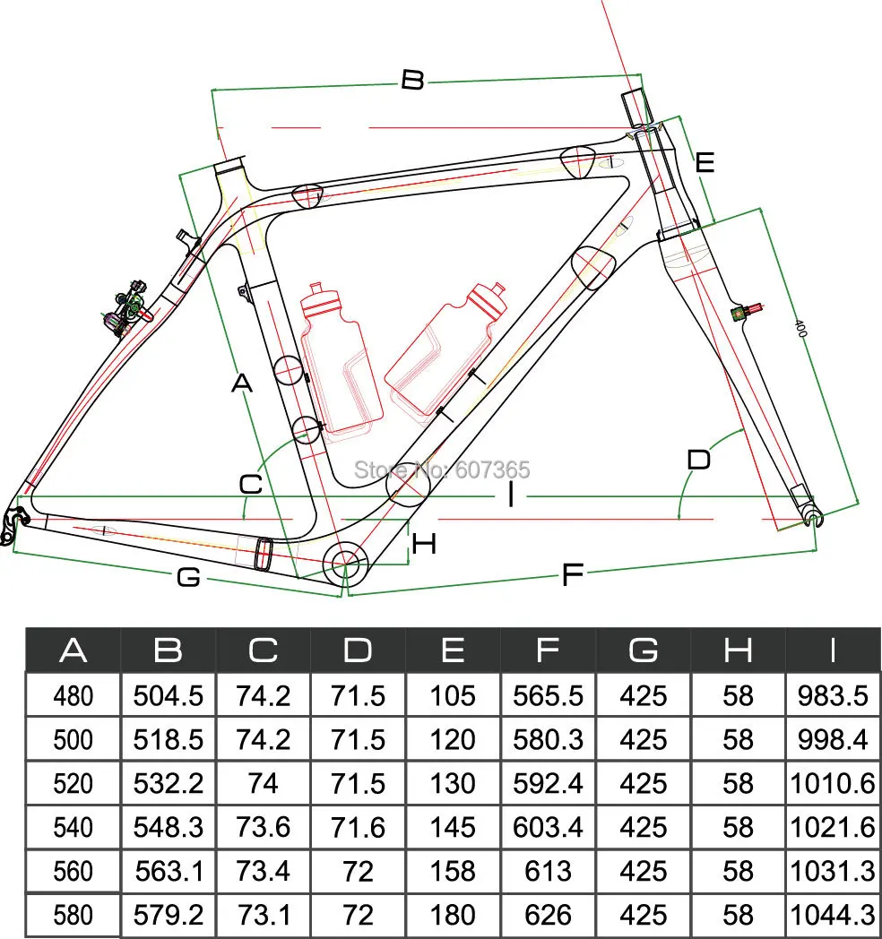 FM058 new.jpg