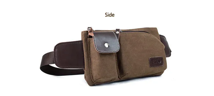 best belt bags men