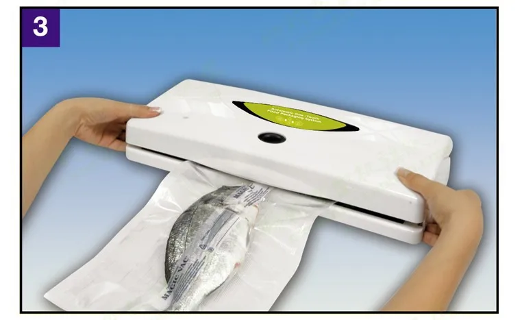 vacuumsealer2-21
