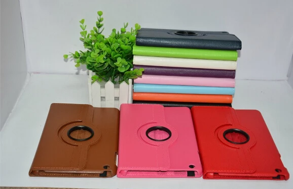 QQ20140530094055.jpg