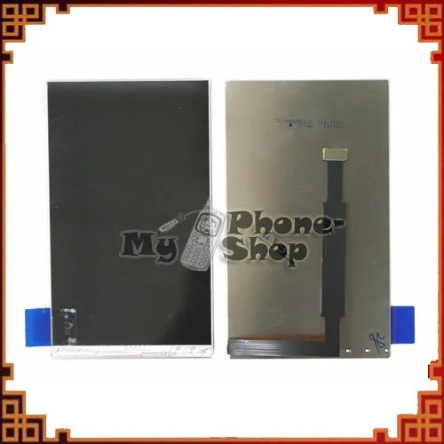 10 шт./лот для Nokia Lumia 625 ЖК-дисплей Экран Дисплей DHL/EMS
