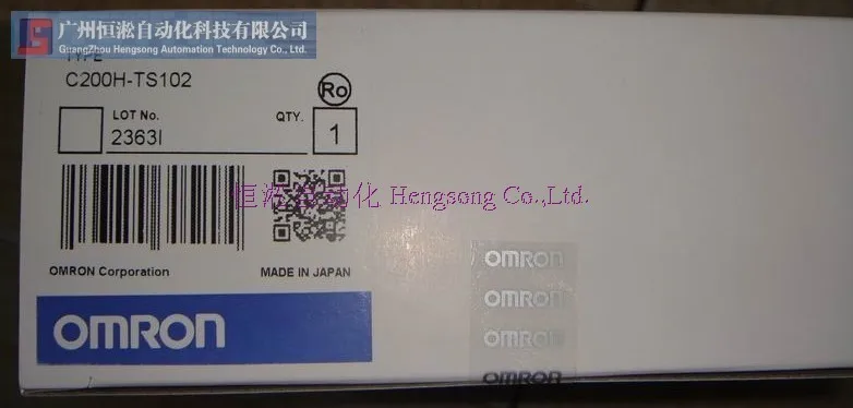 PLC C200H-TS102 C200H-TS101 C200H-TC003 C200H-TC002 C200H-PRO27-E() с один год гарантии