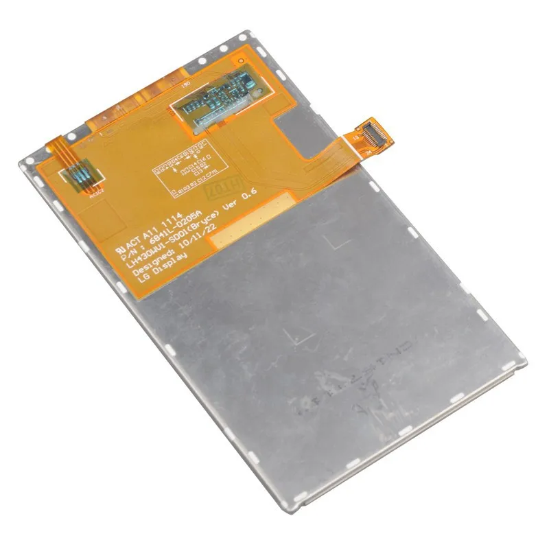 Hot-Sale-Quality-Guaranteed-Black-LCD-Screen-Display-with-Tools-Replacement-Part-for-LG-Revolution-VS910