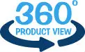 360degree_icon