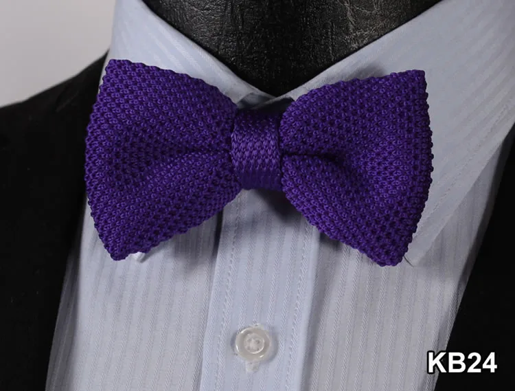 KB24-1
