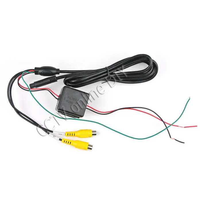 COD-9199-6