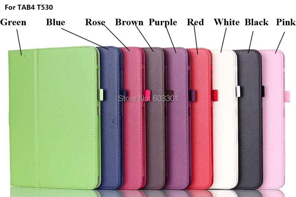 samsung galaxy tab 4 t530 colors.jpg
