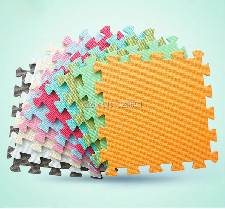PuzzleMats3_01