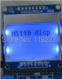 Nokia LCD-6.jpg
