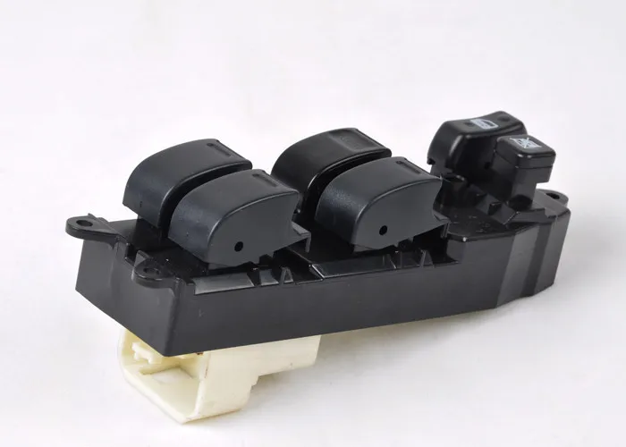 QPL12562