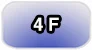 4F!