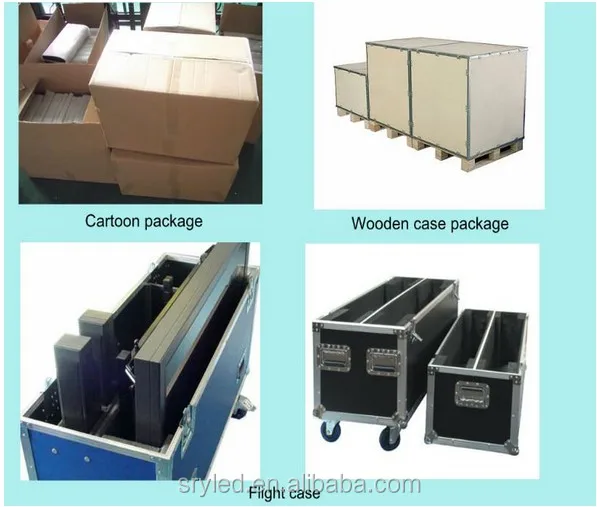 package