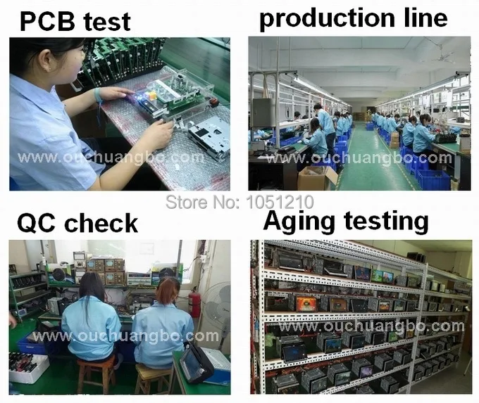user factory photo.jpg