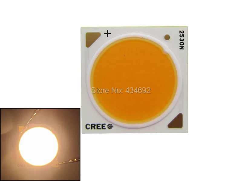 COB CXA 2530  -5