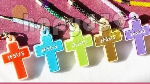 T2Ej0JXhFcXXXXXXXX_!!849159081