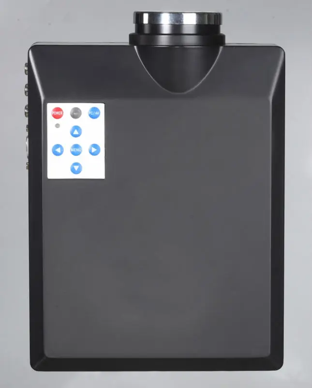 80011