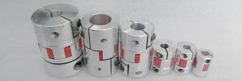 ZMB A