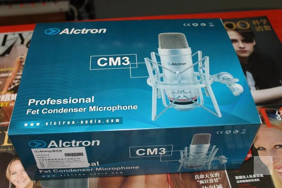 cm3-3