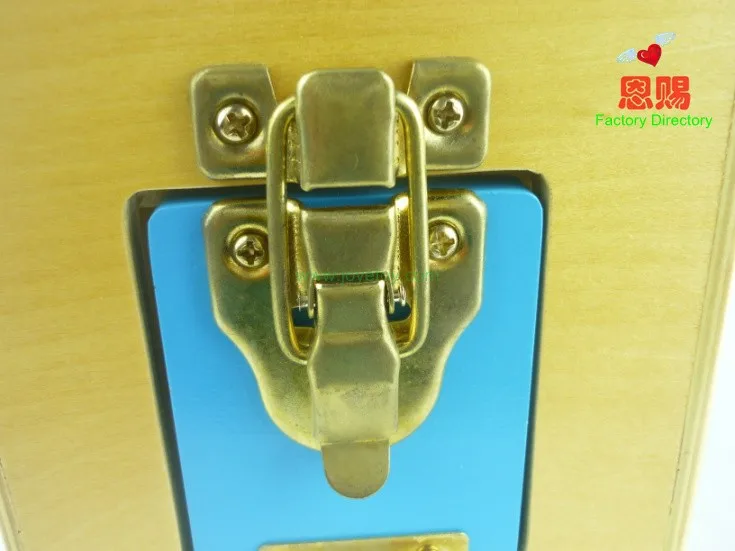 2065 lock box (27)