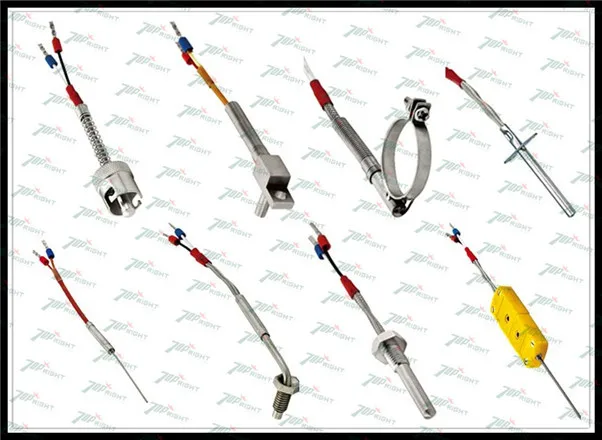 thermocouples-2