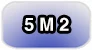 5M2