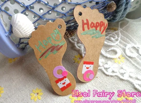 diy gift tag (3)