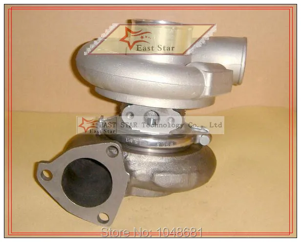 TD06-17A 49179-00110 ME037701 масло турбо для Mitsubishi Fuso для Като HD770SE 880SE Като 800-5 для мини-экскаватора Komatsu SK07-2 экскаватор 6D14T