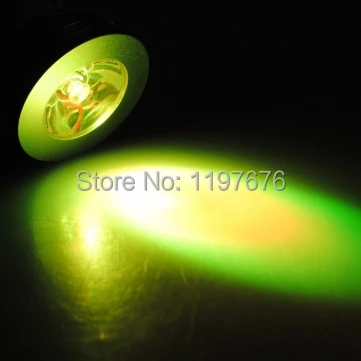 Новое поступление 3 Вт GU10 E14 MR16 E27 RGB 16 Цвета светодиодные лампочки Лампы для мотоциклов Spotlight 85-265 В + ИК-пульт дистанционного управления