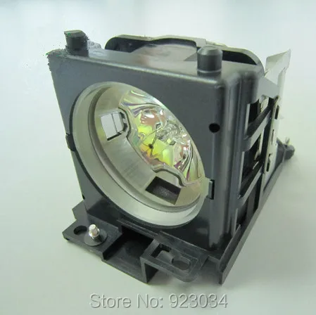 DT00691 корпус с зажимом для CP-HX3080/CP-HX4060/CP-HX4080/CP-X445W