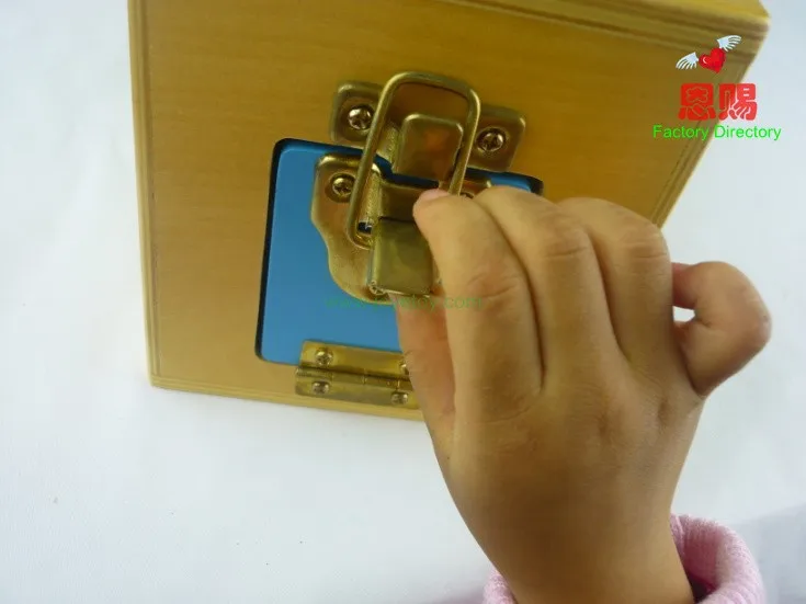 2065 lock box (10)