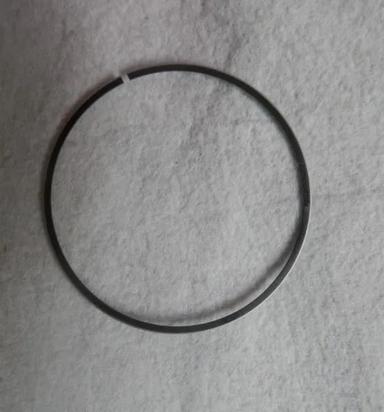 PISTON RING SET 73MM HONDA GX240 173F 6.jpg