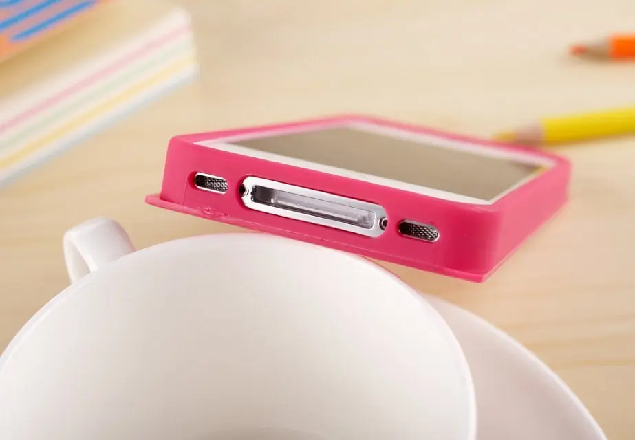 psb.jpg
