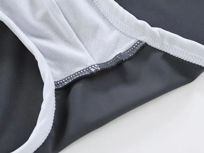 DMS03 Стиль Desmiit Мужской Плавать Стволы, M, L, XL, XXL