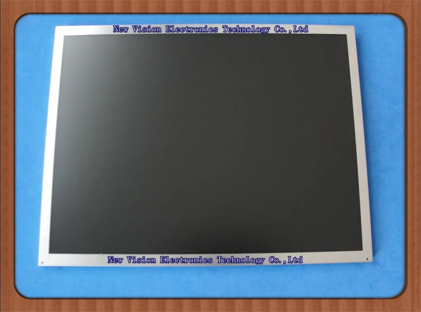 Класс M150XN07 M150XN07 V.9 M150XN07 V.1 1" дюймовый ЖК-дисплей Экран Дисплей для AUO