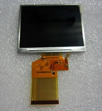 NoEnName_Null CHIMEI 3,5 дюймовый TFT ЖК-экран LQ035HC111