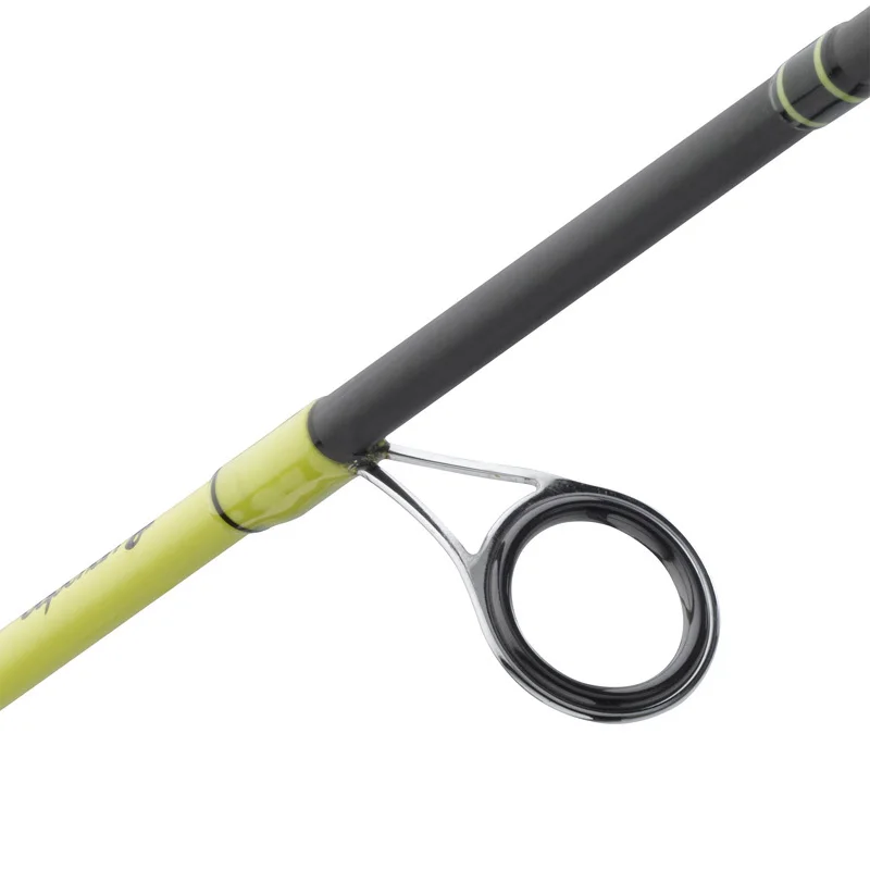 caperlan lure 270