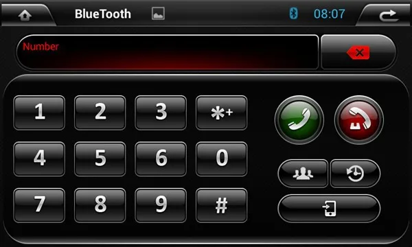 Screenshot_2000-01-01-08-07-02