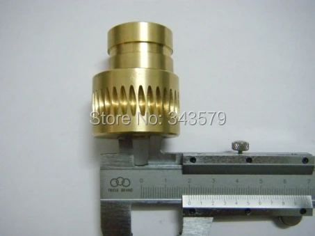 Roland 700 машина червячная передача, 008f218630