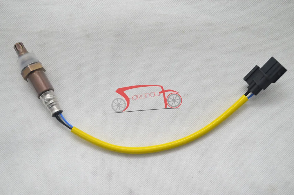 36531-RLC-J01 36531RLCJ01 передний кислородный датчик для FIT Lambda sensor