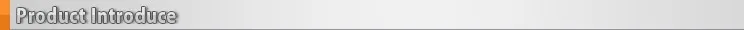 Product-Introduce