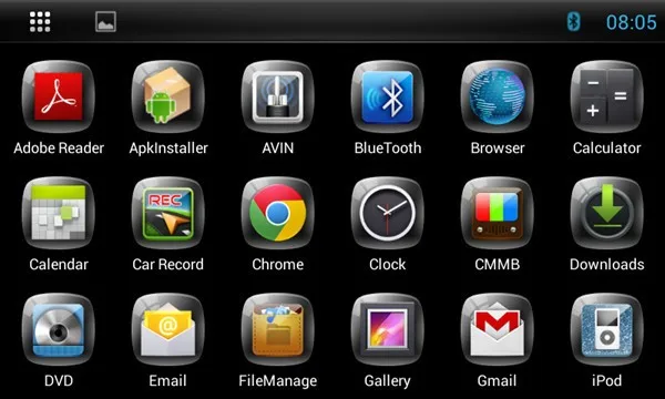 Screenshot_2000-01-01-08-05-26