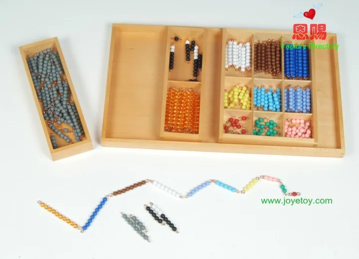 5041 subtration игра рассчитать вопросы ответы в начале разработки материалы montessori учебное зарабатывать игрушки, деревянные игрушки