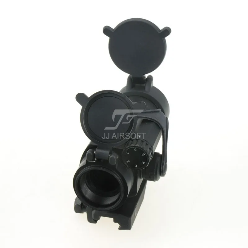 JA-5033-BK02