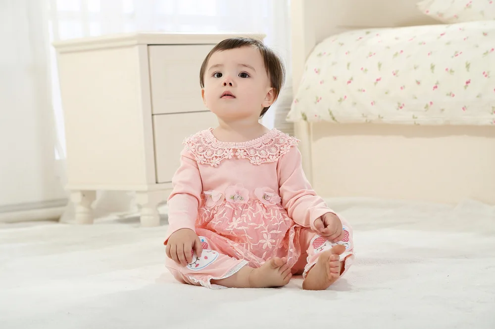Anlencool/ г., акция, ограниченное предложение, жилет велюровый Roupas Meninos,, весенний женский костюм для маленьких девочек, комплект брендовой одежды для девочек