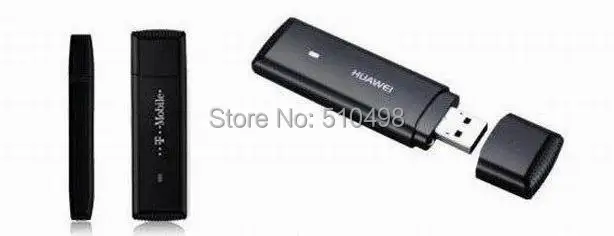 huawei e1750 04.jpg