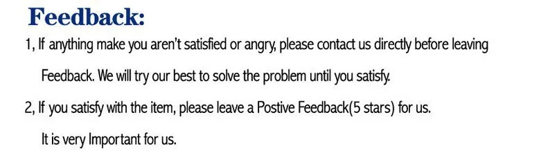 Perfect 2018 Newest 20 inch fast folding bikes double disc brake Suitable for ladies students Compact bicycle road bike free shipping 20 Perfect 2018 Newest 20 inch fast folding bikes double disc brake Suitable for ladies students Compact bicycle road bike free shipping 20